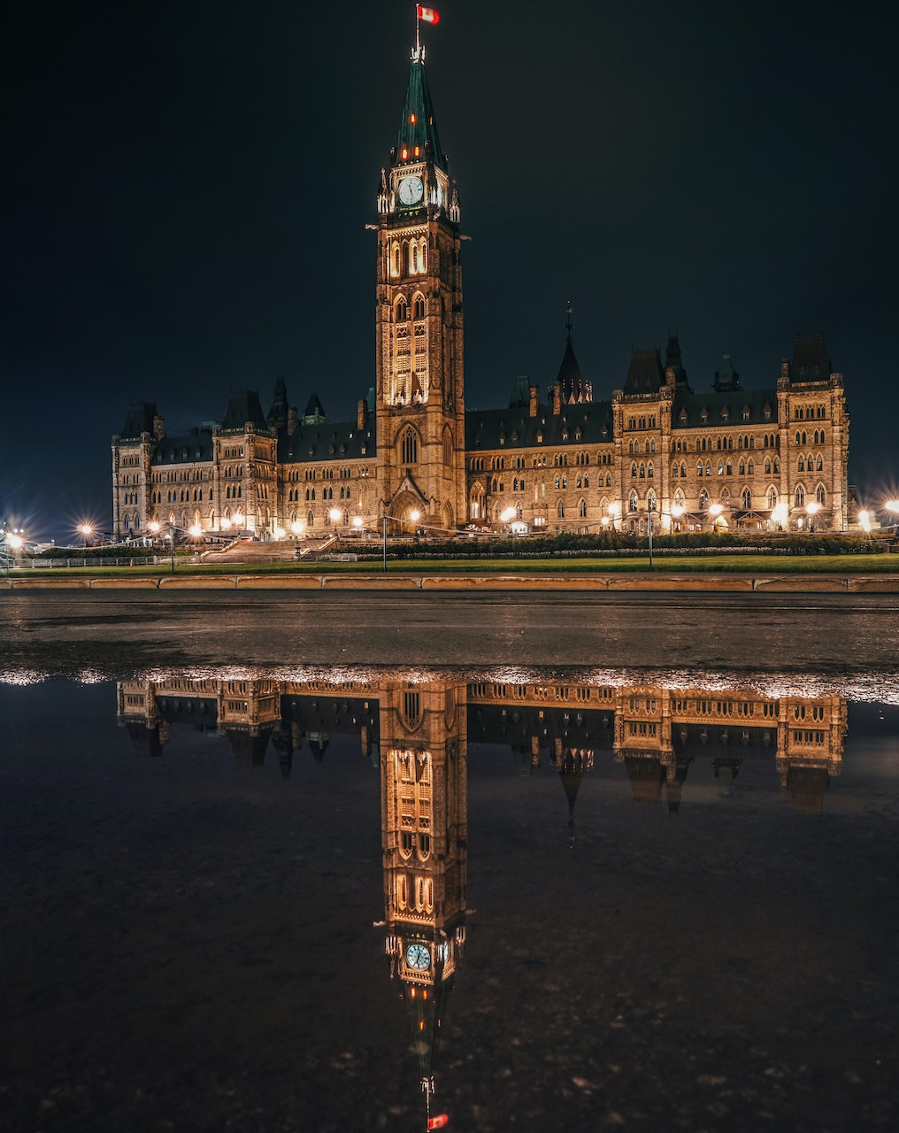 investing-in-ottawa-real-estate